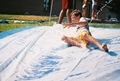 VBS 2006-180.jpg